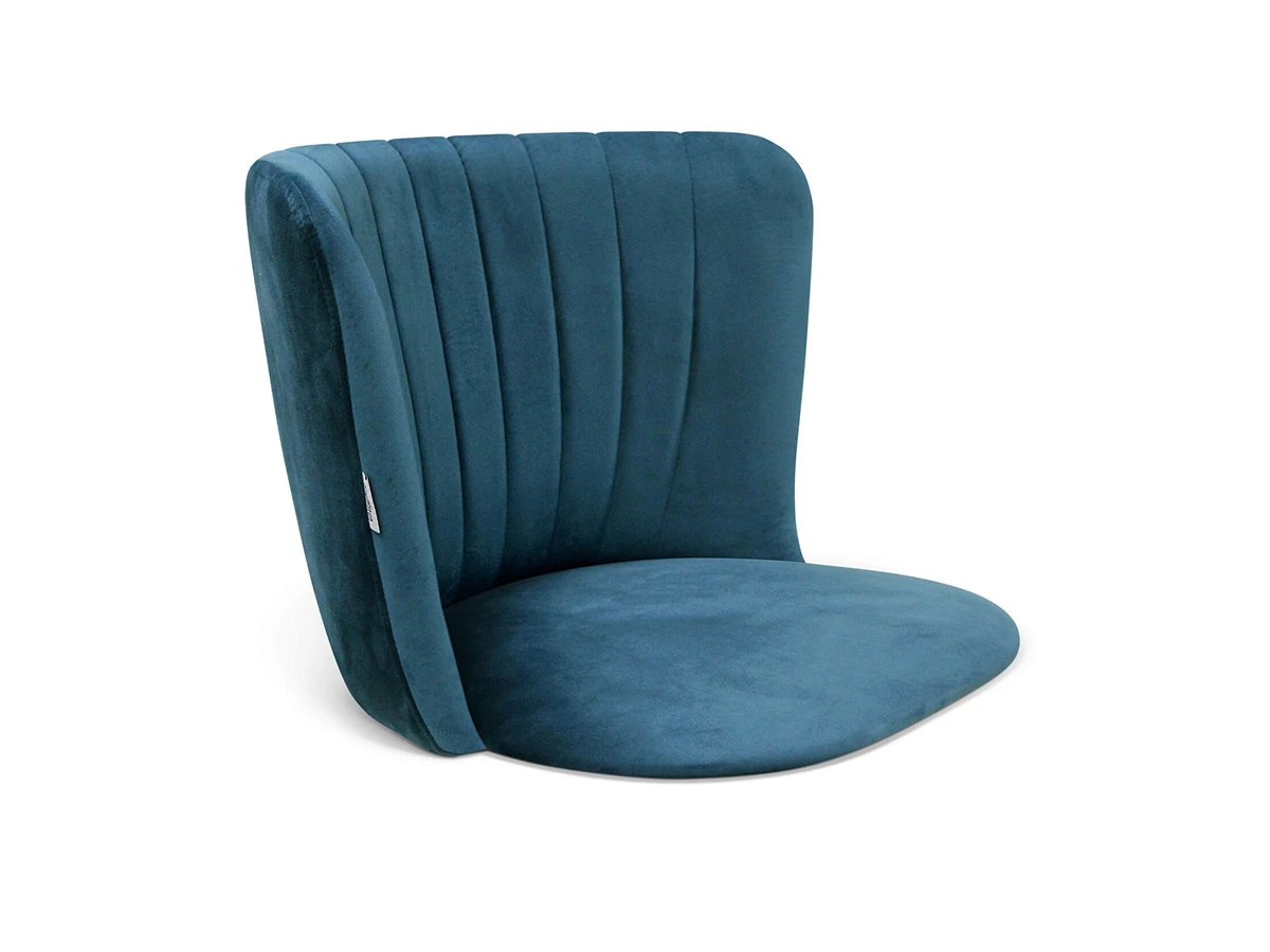 Стул Sheffilton SHT-ST36-1/S95-1 819483