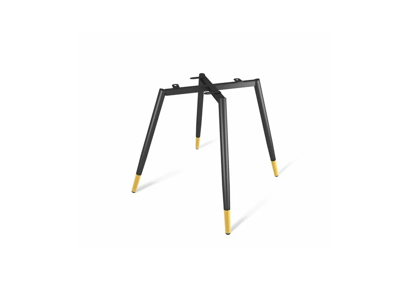 Стул Sheffilton SHT-ST36-1/S95-1 819484  - фото 6