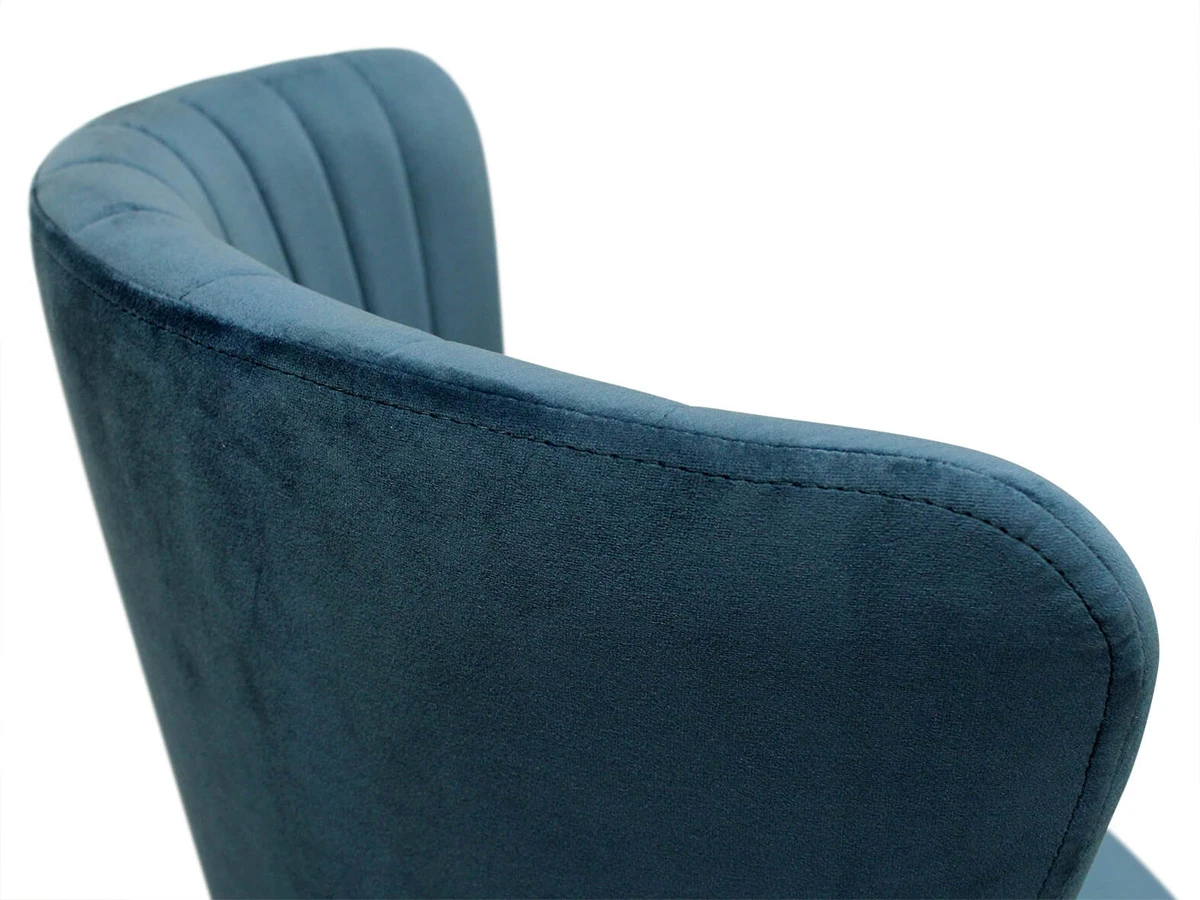 Стул Sheffilton SHT-ST36-1/S95-1 819484  - фото 5