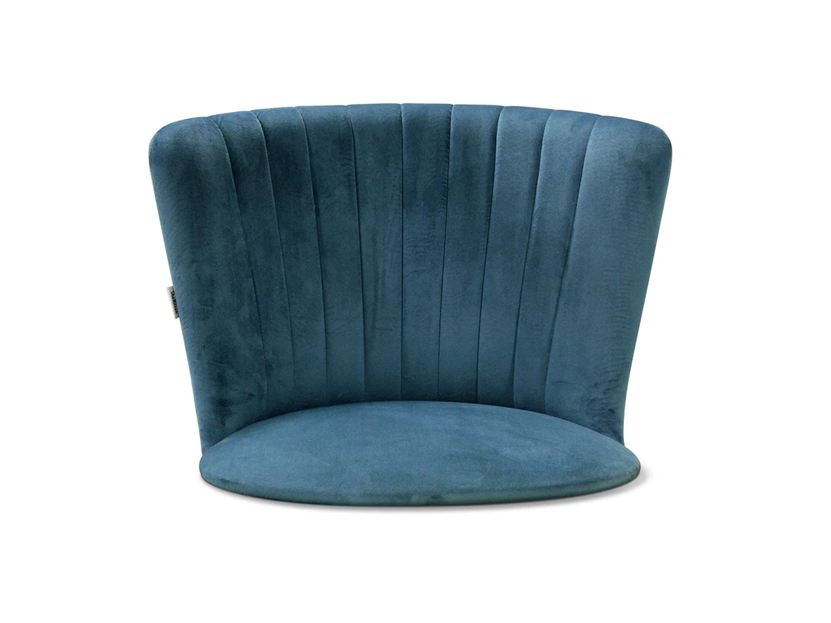 Стул Sheffilton SHT-ST36-1/S95-1 819484  - фото 3