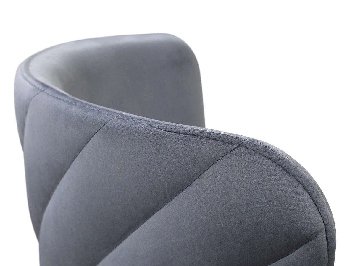 Стул Sheffilton SHT-ST36-3/S37 819489  - фото 6