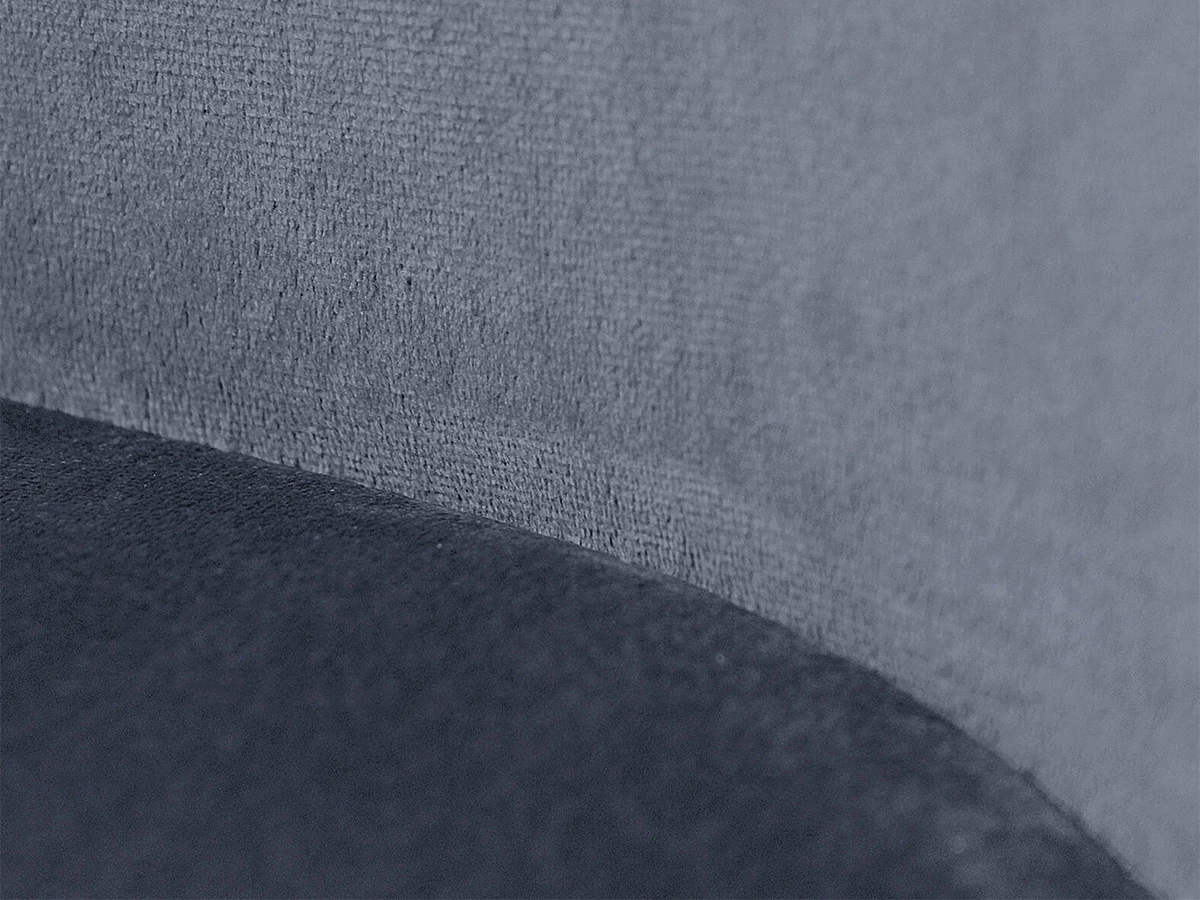 Стул Sheffilton SHT-ST36-3/S37 819489  - фото 8