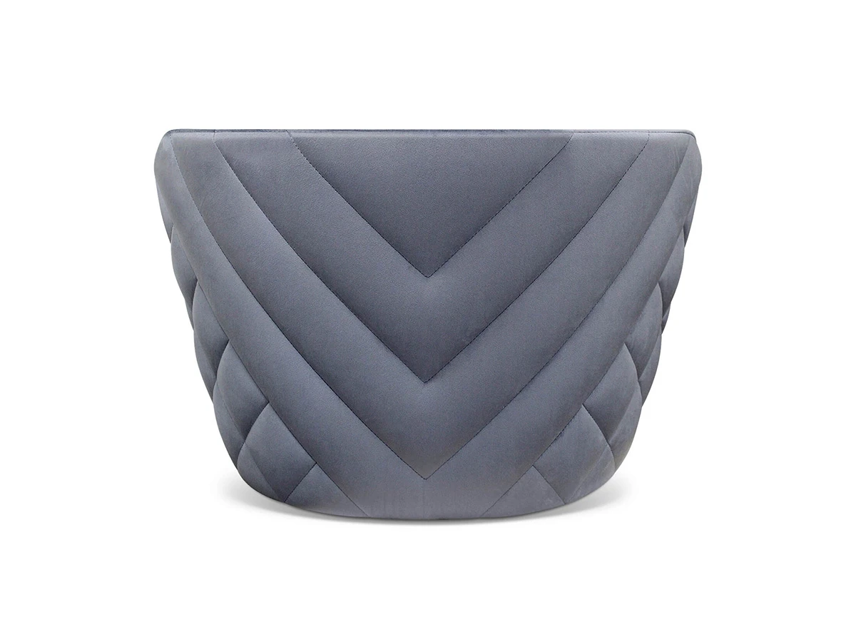 Стул Sheffilton SHT-ST36-3/S95-1 819493  - фото 3