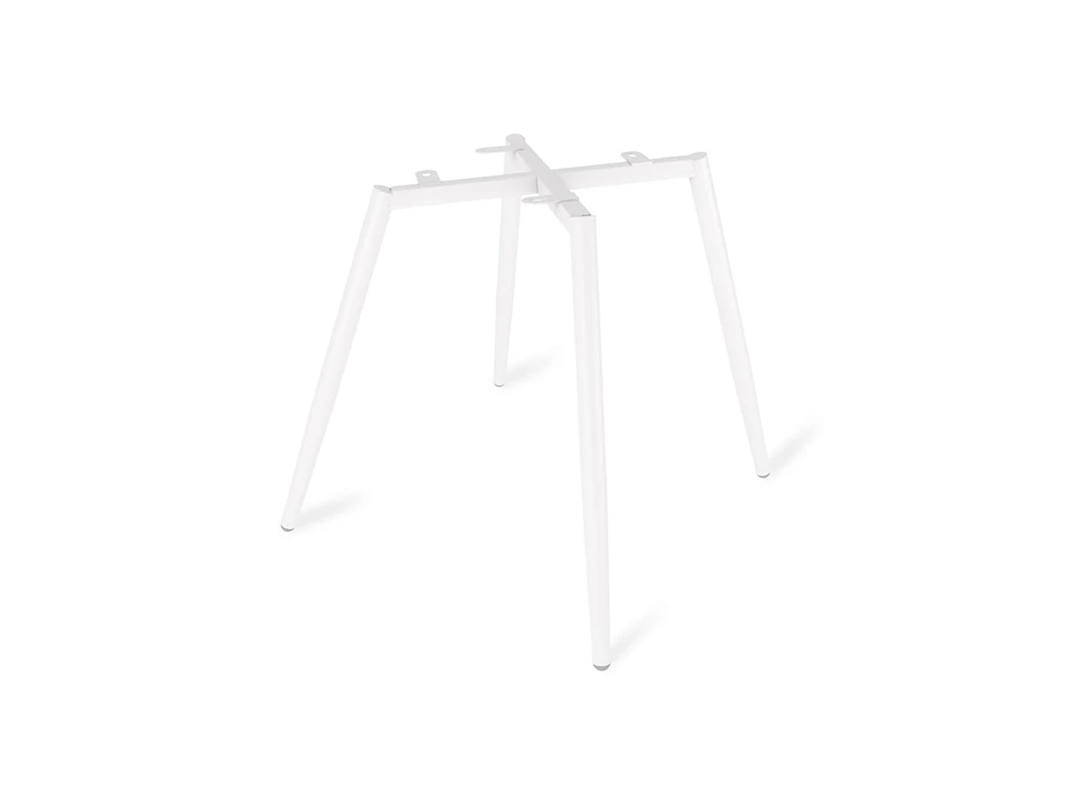 Стул Sheffilton SHT-ST36-3/S95-1 819493  - фото 5