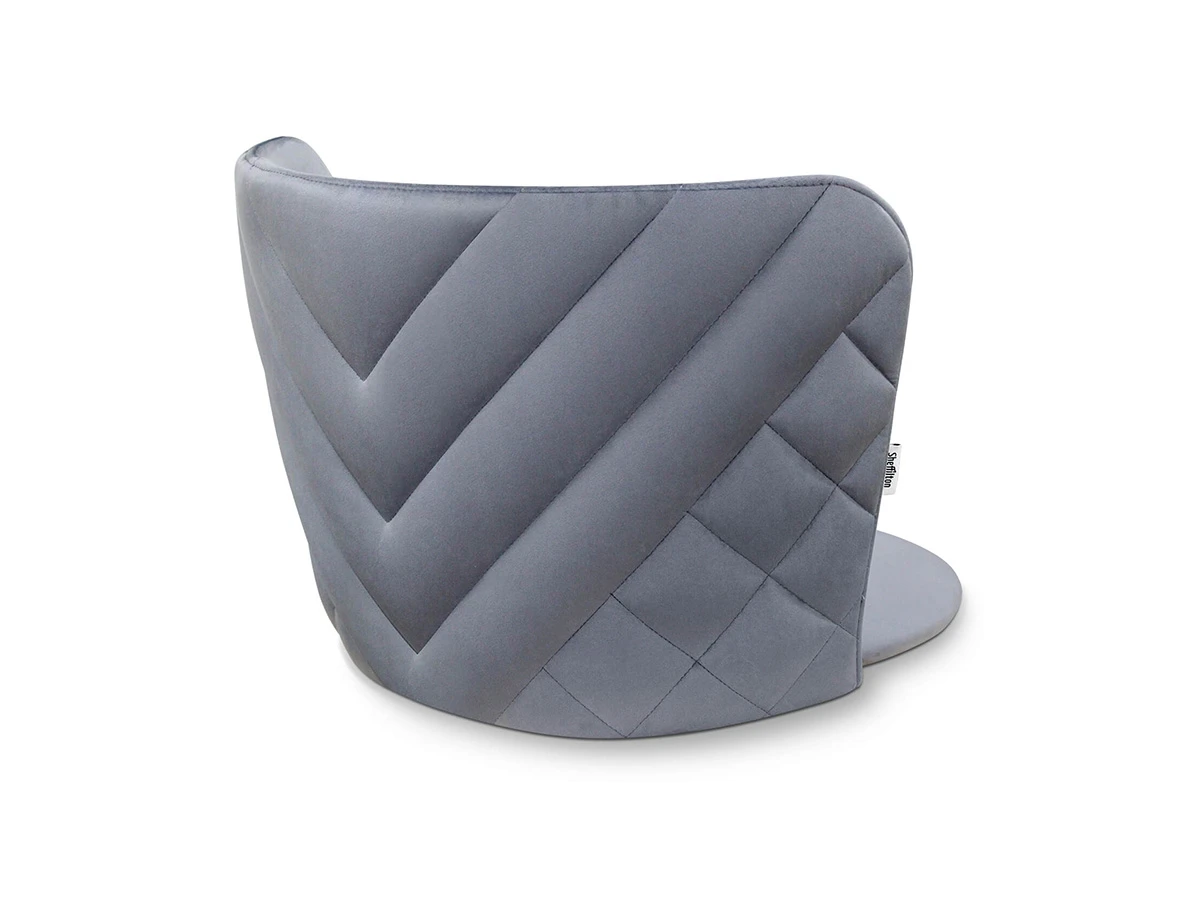 Стул Sheffilton SHT-ST36-3/S95-1 819494  - фото 3