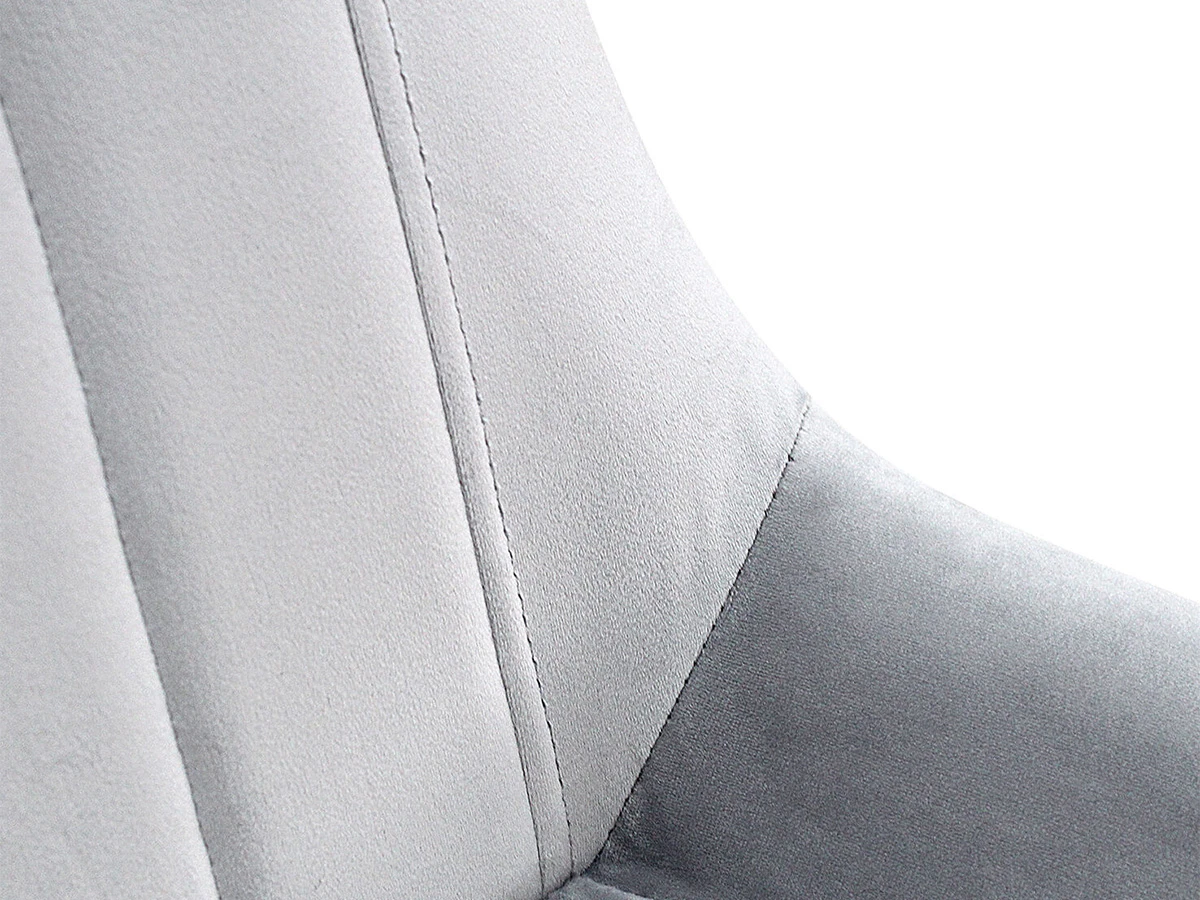 Стул Sheffilton SHT-ST37/S37 819500  - фото 5