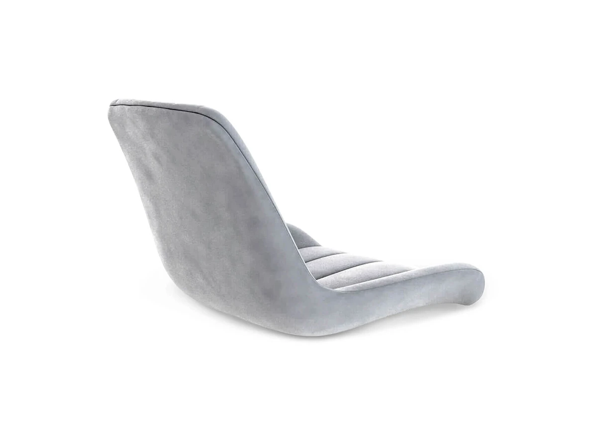 Стул Sheffilton SHT-ST37/S37 819500  - фото 4