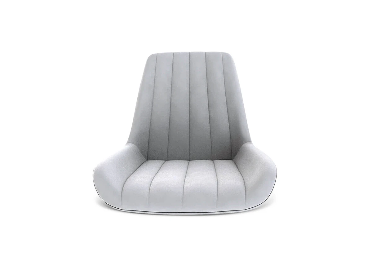 Стул Sheffilton SHT-ST37/S37 819500  - фото 3