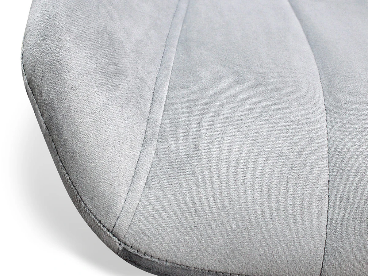 Стул Sheffilton SHT-ST37/S37 819500  - фото 7