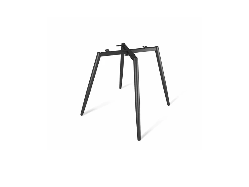 Стул Sheffilton SHT-ST37/S95-1 819507  - фото 6