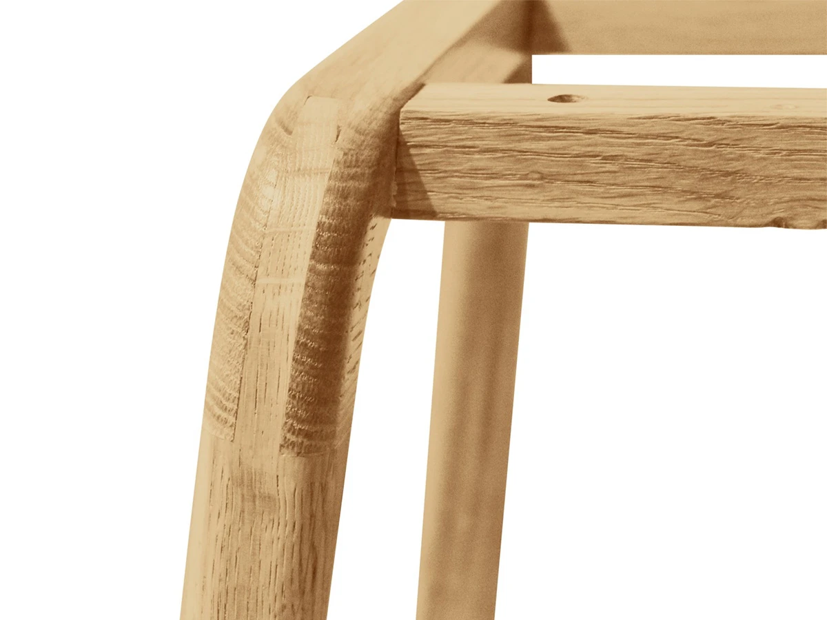 Стул барный Sheffilton SHT-ST19/S94 819566  - фото 4