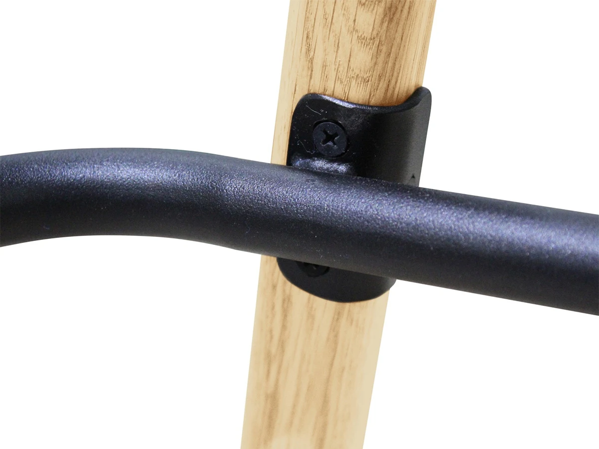 Стул барный Sheffilton SHT-ST19/S94 819566  - фото 5