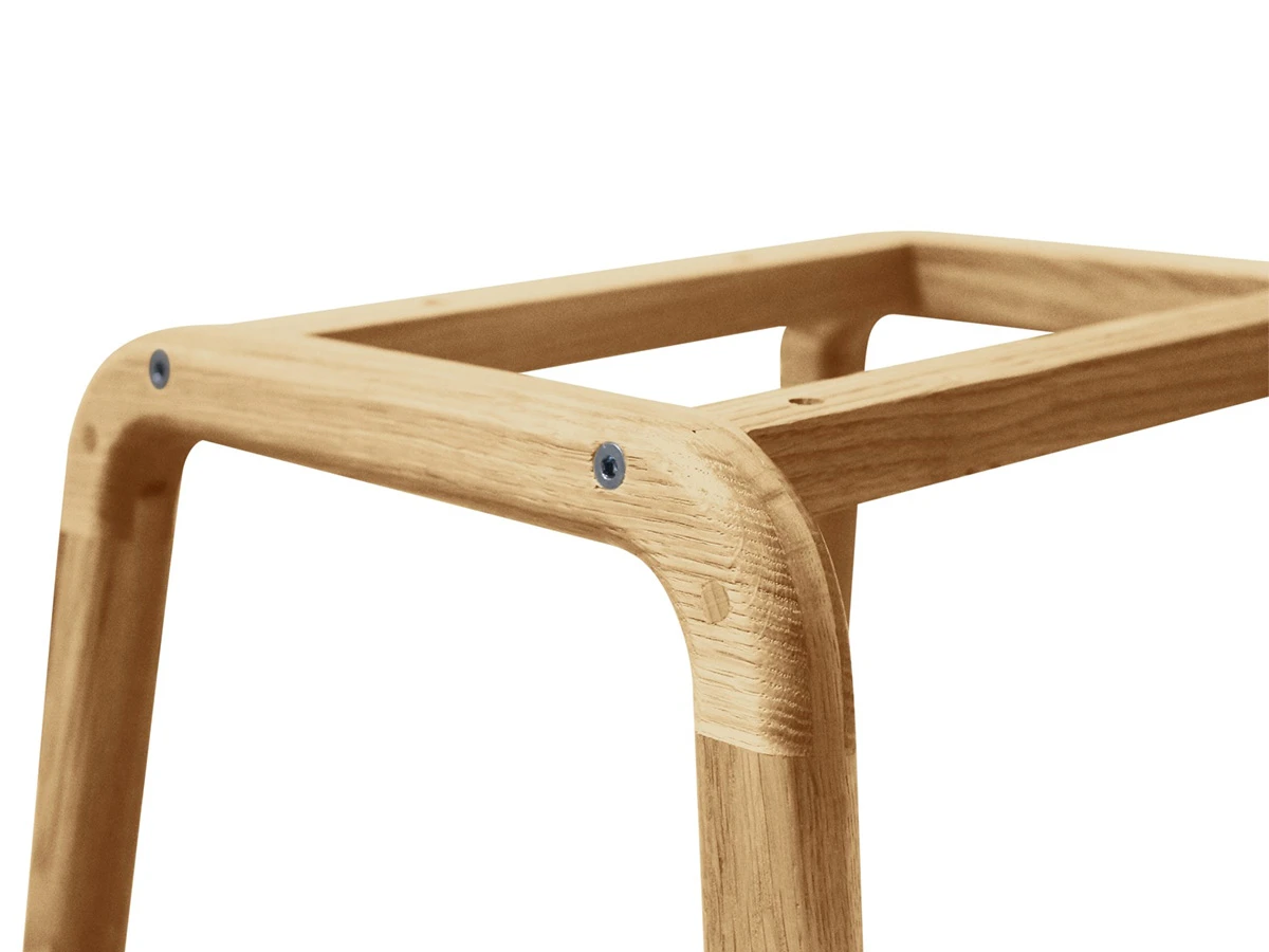 Стул барный Sheffilton SHT-ST19/S94 819567  - фото 3