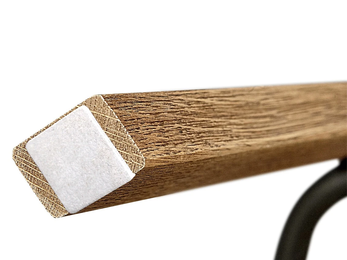 Стул барный Sheffilton SHT-ST29-C12/S93 819579  - фото 8