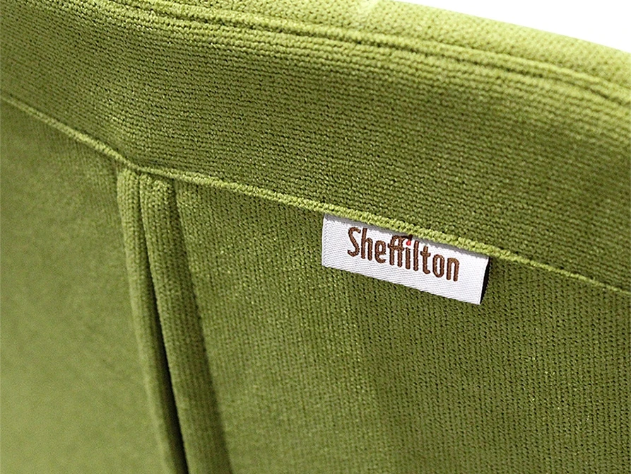 Стул барный Sheffilton SHT-ST29-C1/S29 819580  - фото 2