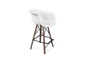 Стул барный Sheffilton SHT-ST31/S80