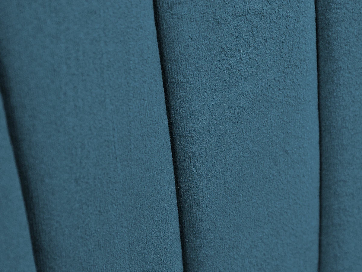 Стул барный Sheffilton SHT-ST36-1/S29 819629  - фото 7