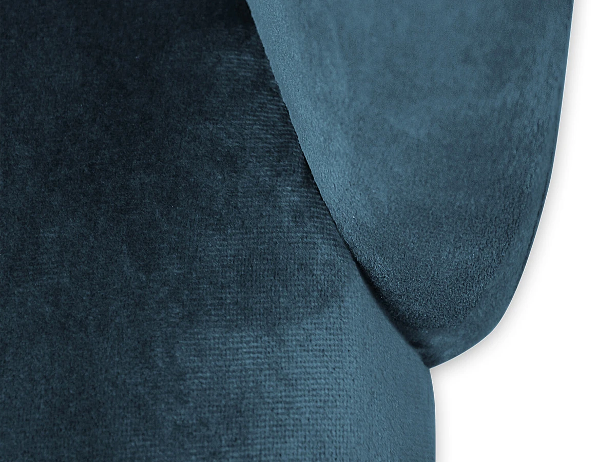 Стул Sheffilton SHT-ST36-1/S65 819630  - фото 5