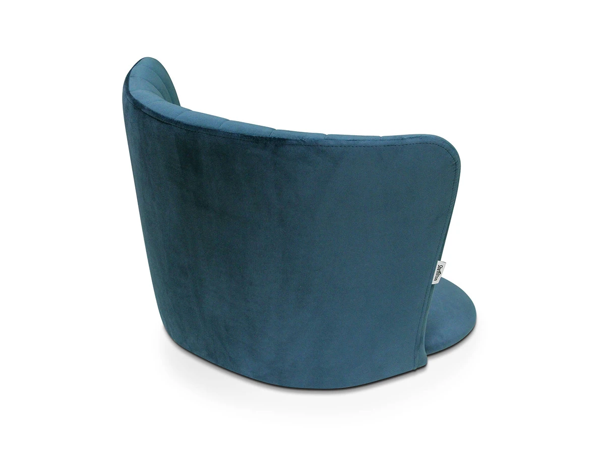 Стул барный Sheffilton SHT-ST36-1/S66 819631  - фото 3