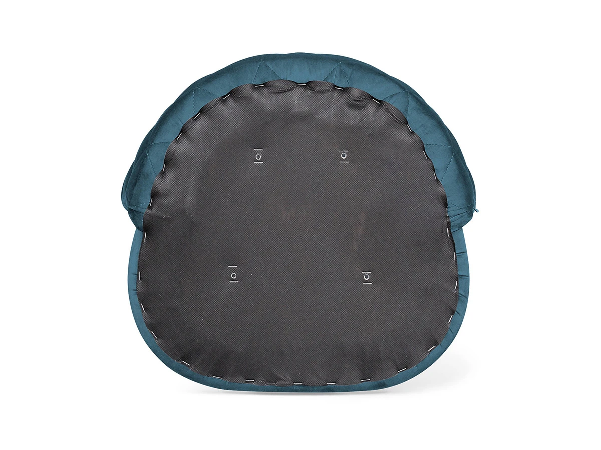 Стул барный Sheffilton SHT-ST36-1/S66 819631  - фото 4