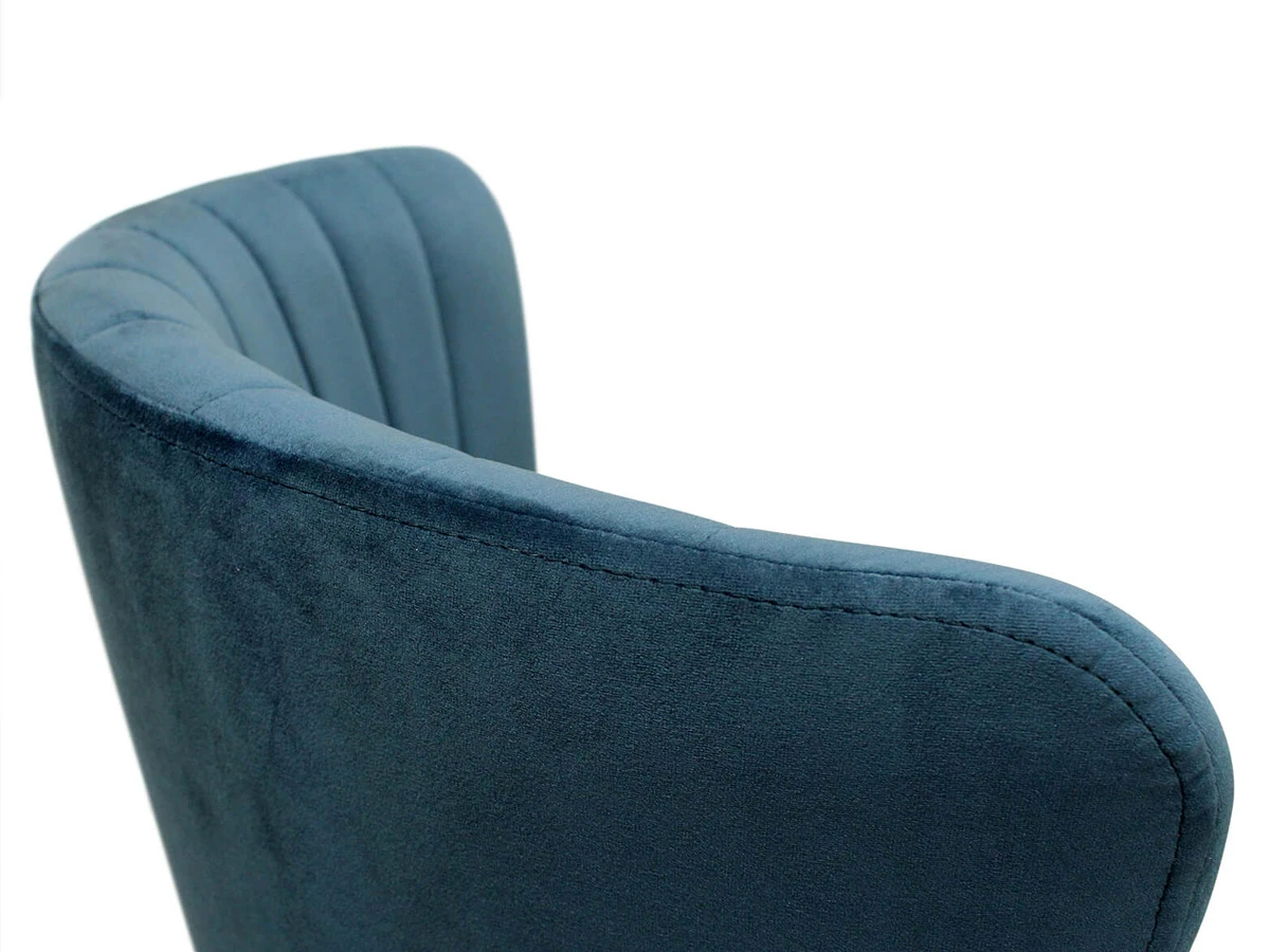 Стул барный Sheffilton SHT-ST36-1/S66 819631  - фото 5