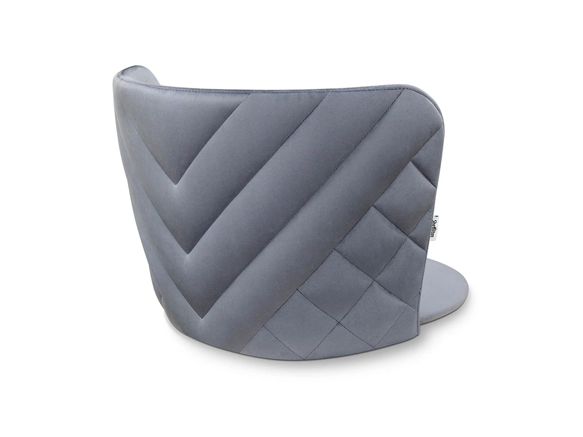 Стул Sheffilton SHT-ST36-3/S65 819635  - фото 3