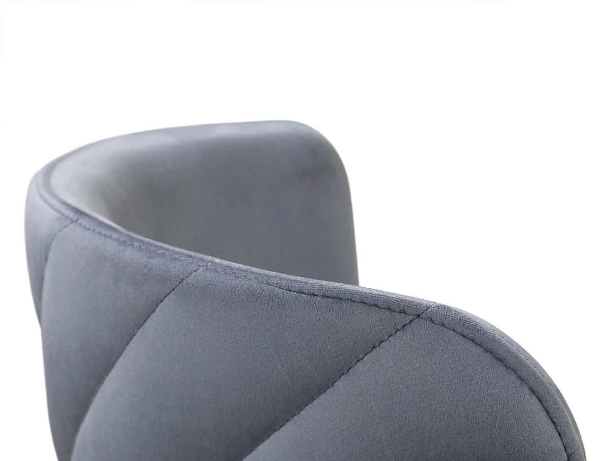 Стул Sheffilton SHT-ST36-3/S65 819636  - фото 6