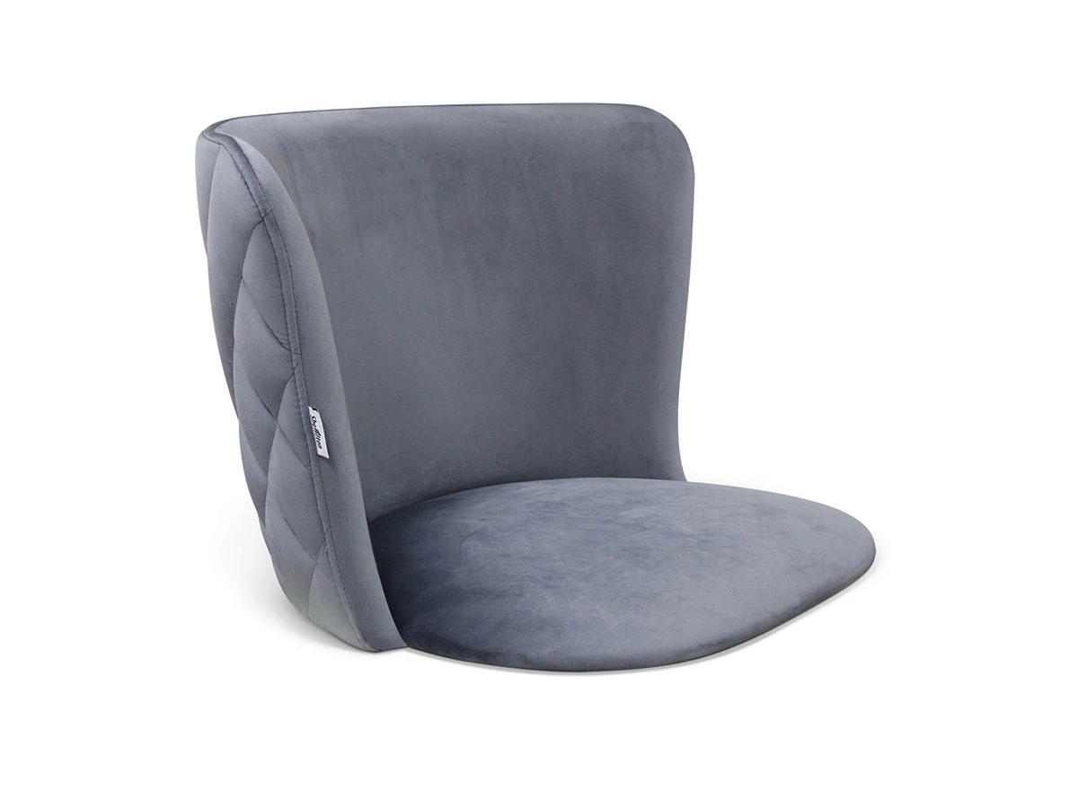 Стул Sheffilton SHT-ST36-3/S80 819637