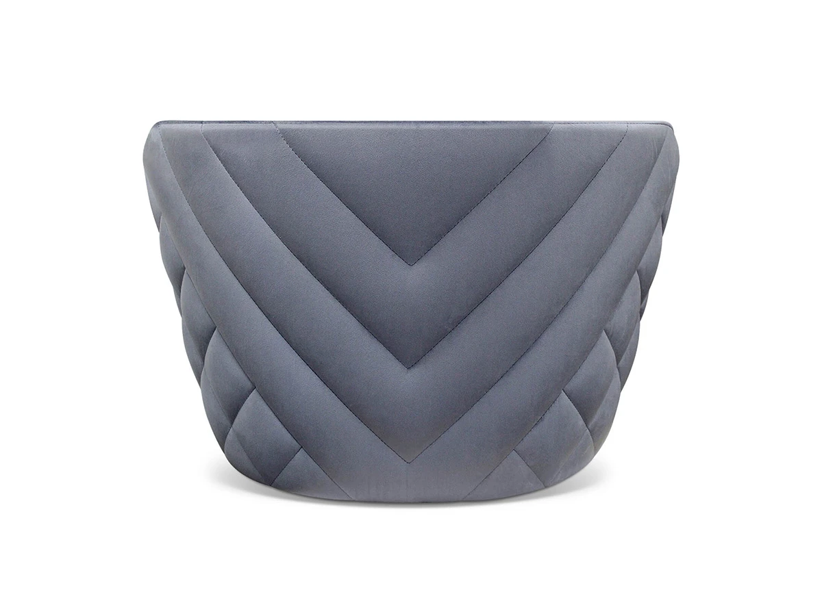 Стул Sheffilton SHT-ST36-3/S80 819637  - фото 4