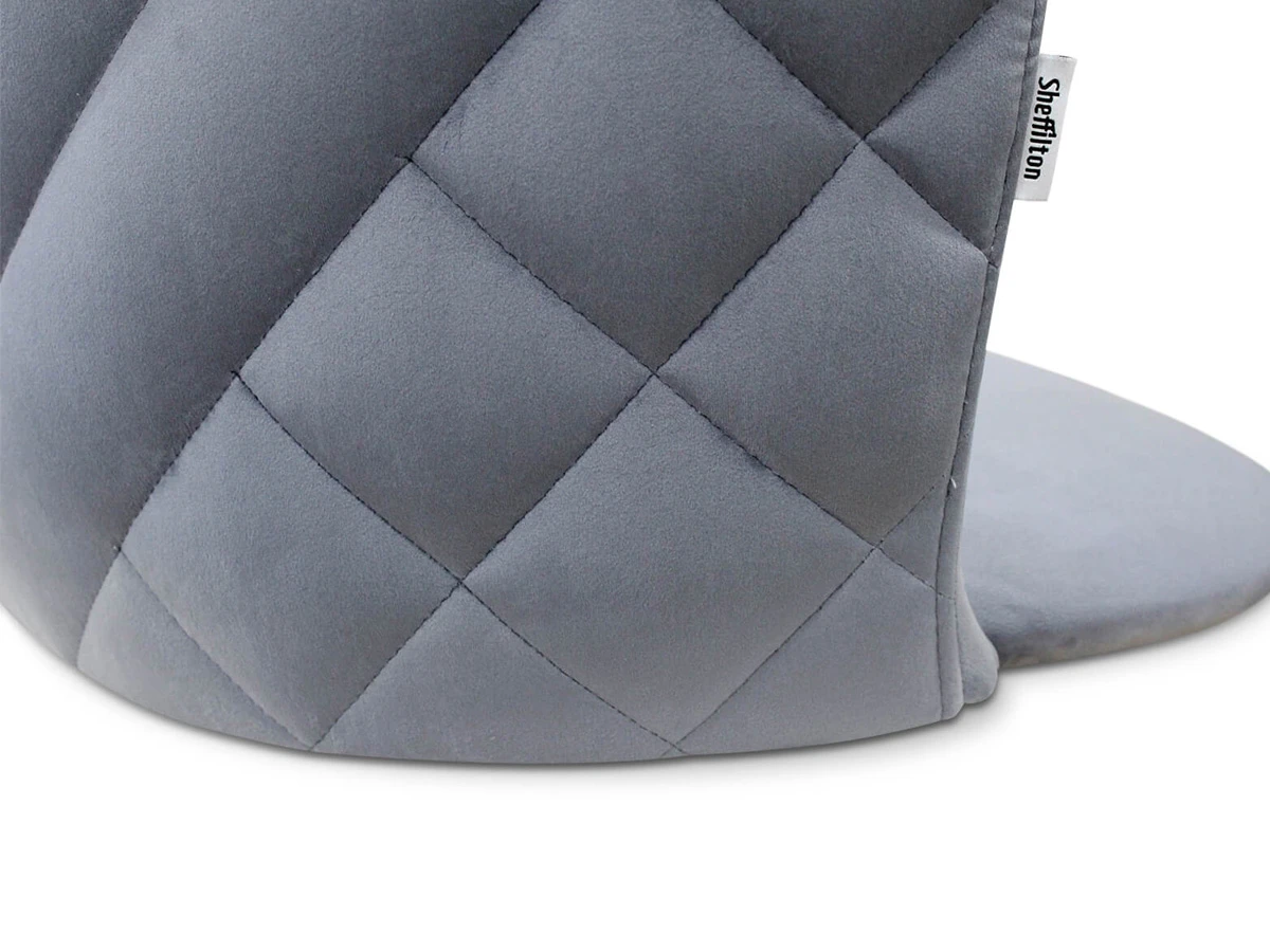 Стул Sheffilton SHT-ST36-3/S80 819637  - фото 7