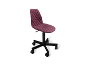 Стул Sheffilton SHT-ST29-С12/S121М