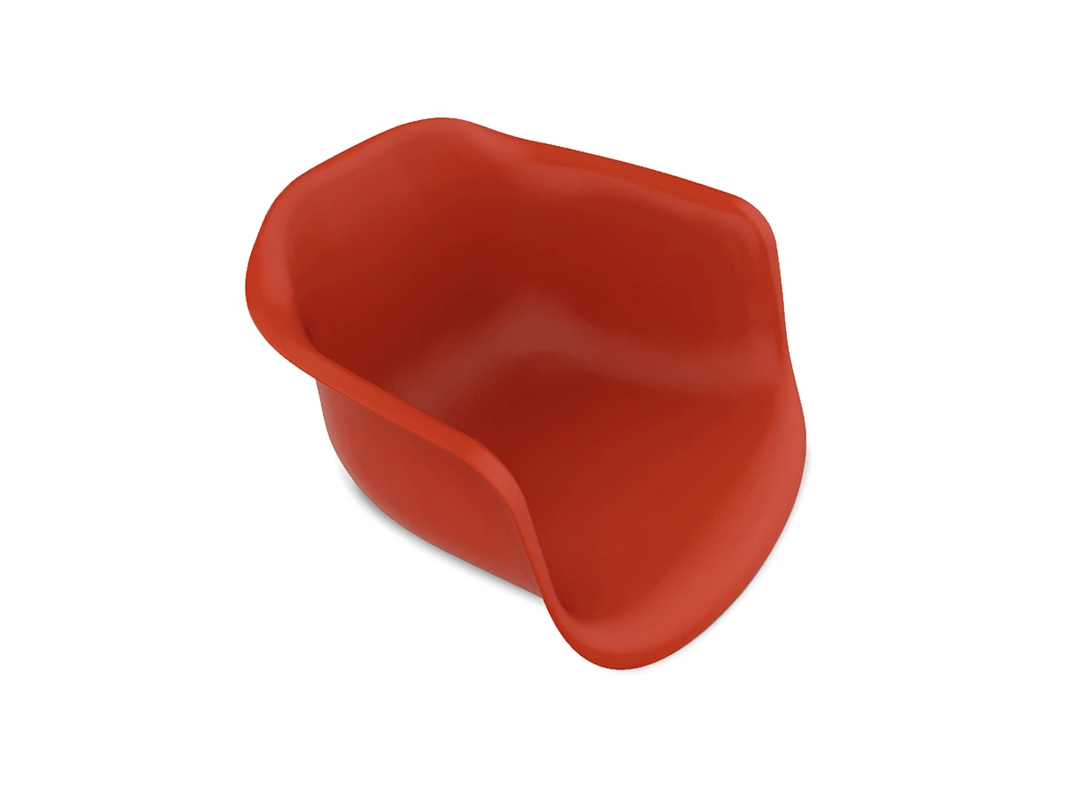 Стул Sheffilton SHT-ST31/S121М 819715  - фото 4