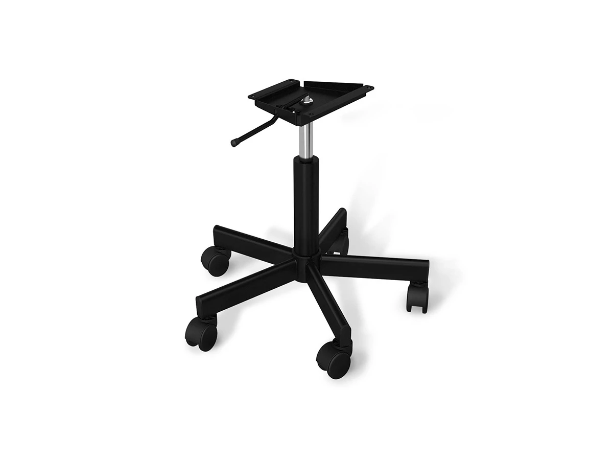 Стул Sheffilton SHT-ST31/S121М 819715  - фото 5