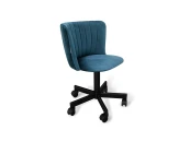 Рабочее кресло
кресло руководителя