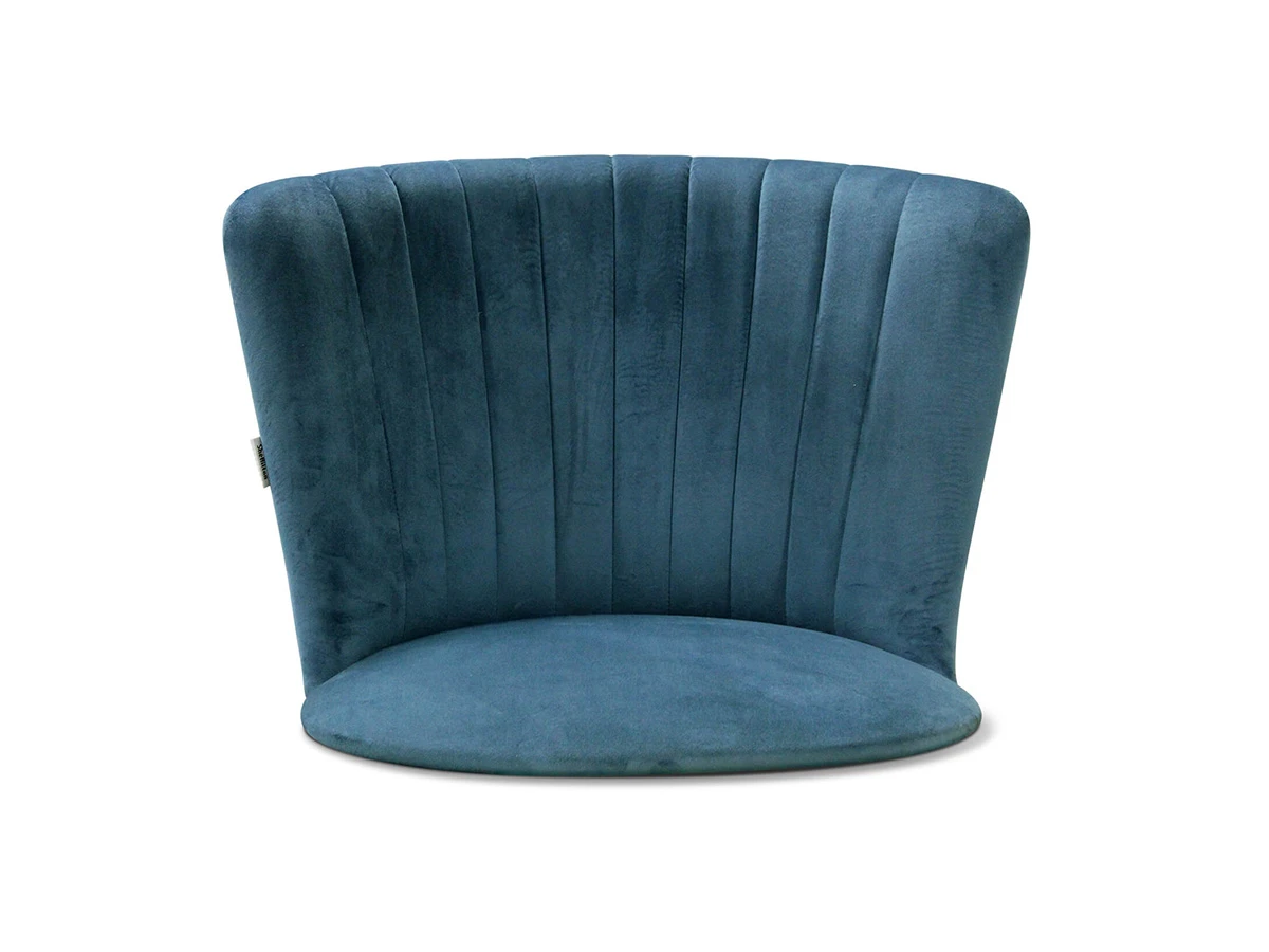 Стул Sheffilton SHT-ST36-1/S121М 819726  - фото 3