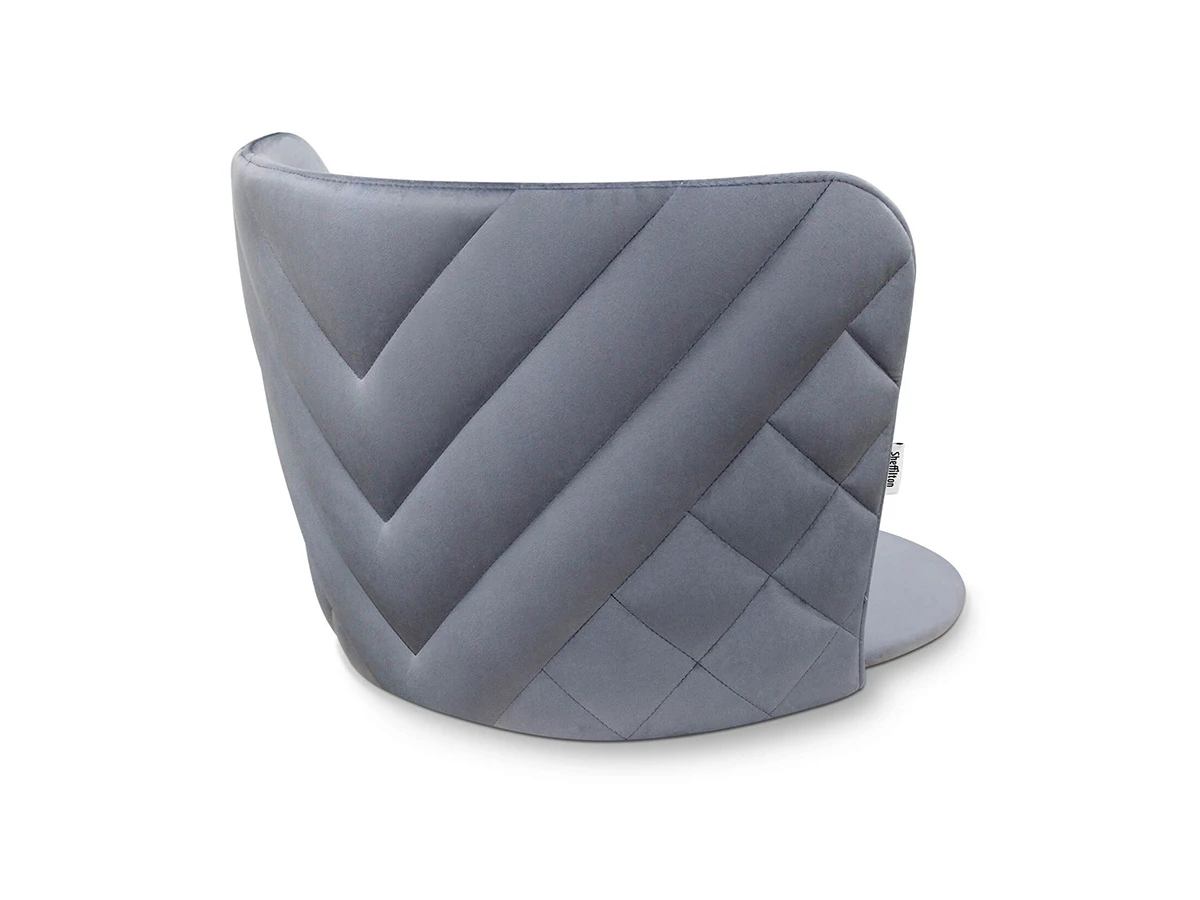 Стул Sheffilton SHT-ST36-3/S121М 819727