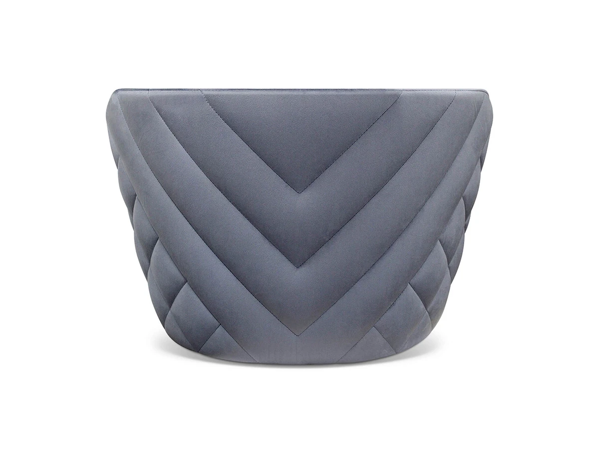 Стул Sheffilton SHT-ST36-3/S121М 819727  - фото 3