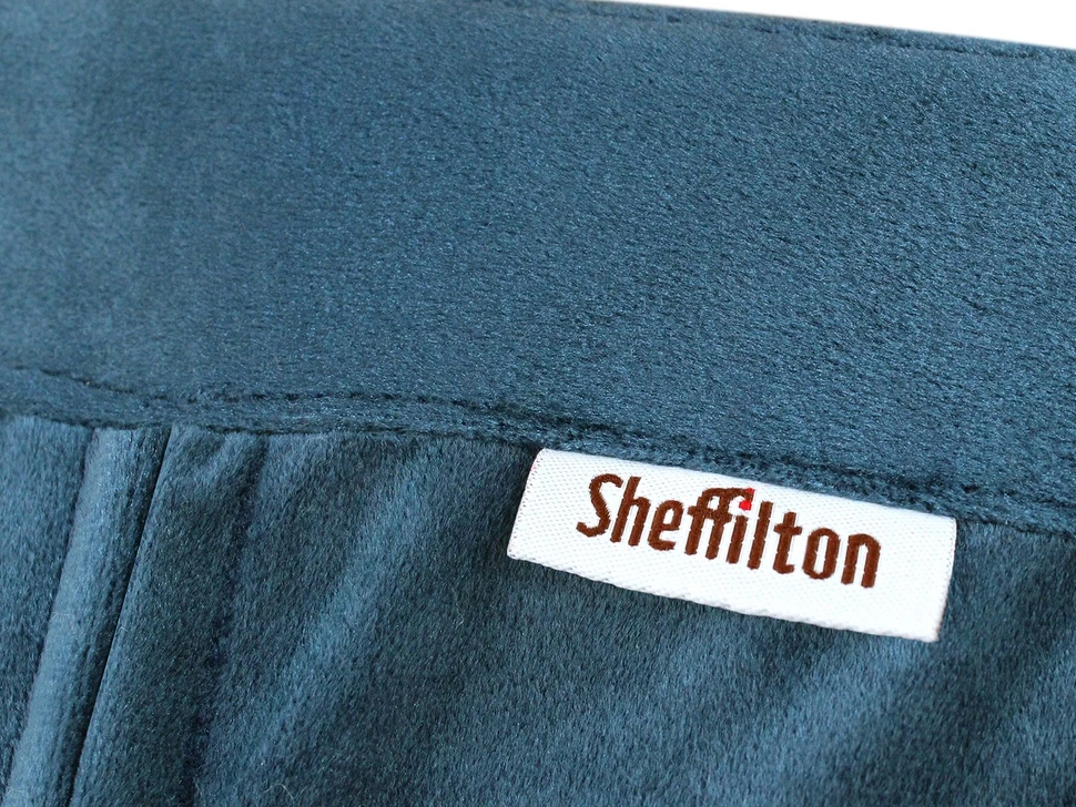 Стул полубарный Sheffilton SHT-ST29-С1/S65-1 819764  - фото 5
