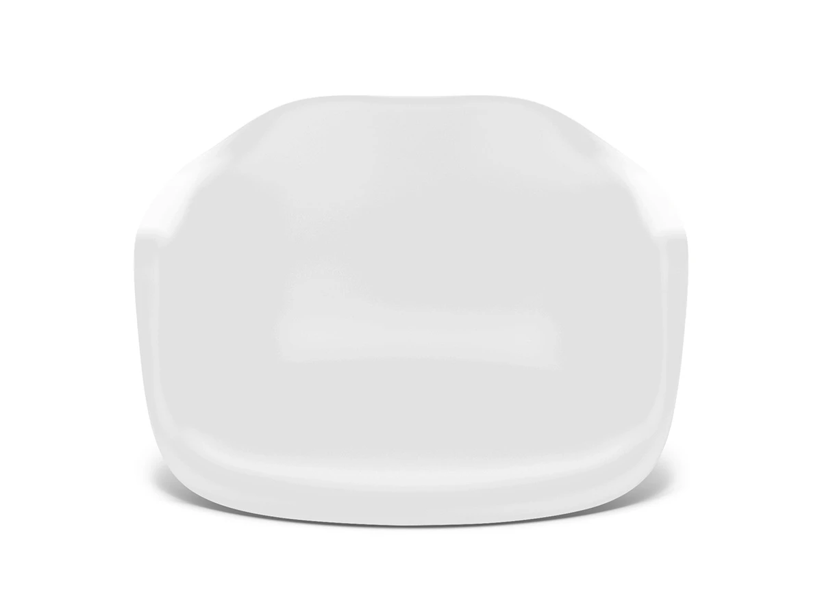 Стул полубарный Sheffilton SHT-ST31/S80-1 819774  - фото 3