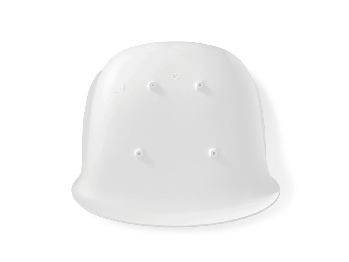 Стул полубарный Sheffilton SHT-ST31/S80-1 819774  - фото 4