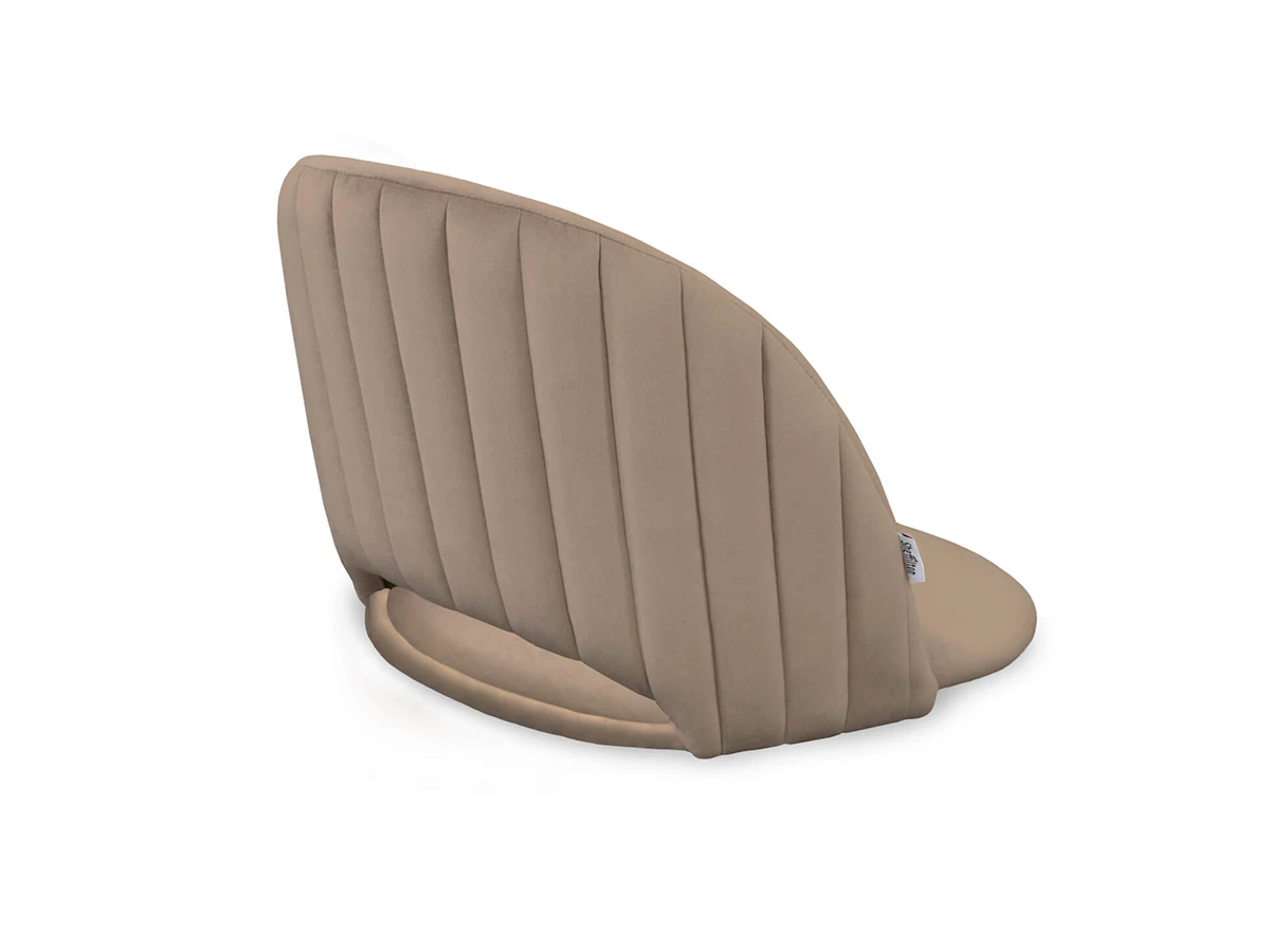 Стул полубарный Sheffilton SHT-ST34-1/S29-1 819779  - фото 4