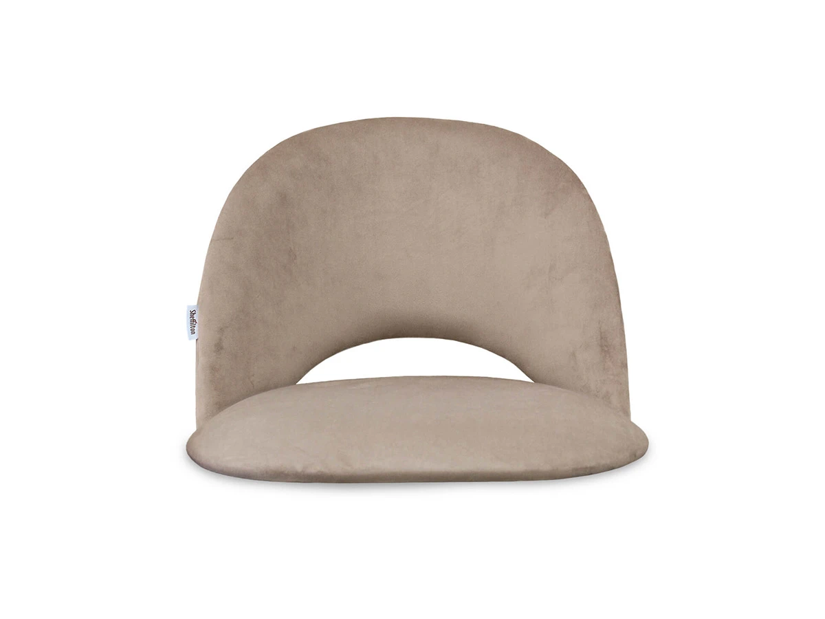 Стул полубарный Sheffilton SHT-ST34-1/S29-1 819779  - фото 3