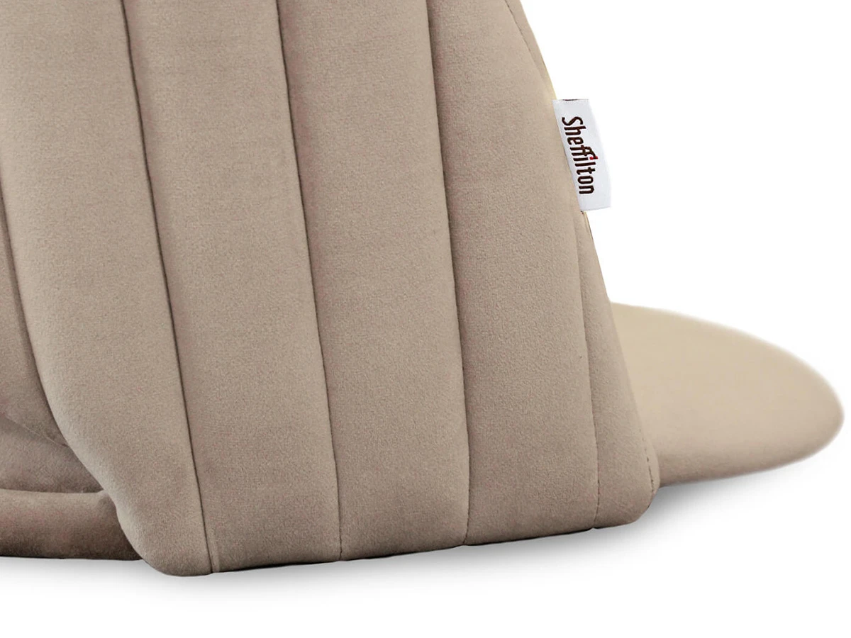 Стул полубарный Sheffilton SHT-ST34-1/S29-1 819779  - фото 6