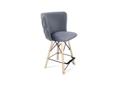Стул Sheffilton SHT-ST36-3/S80-1