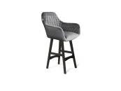 Стул Sheffilton SHT-ST38/S65-1