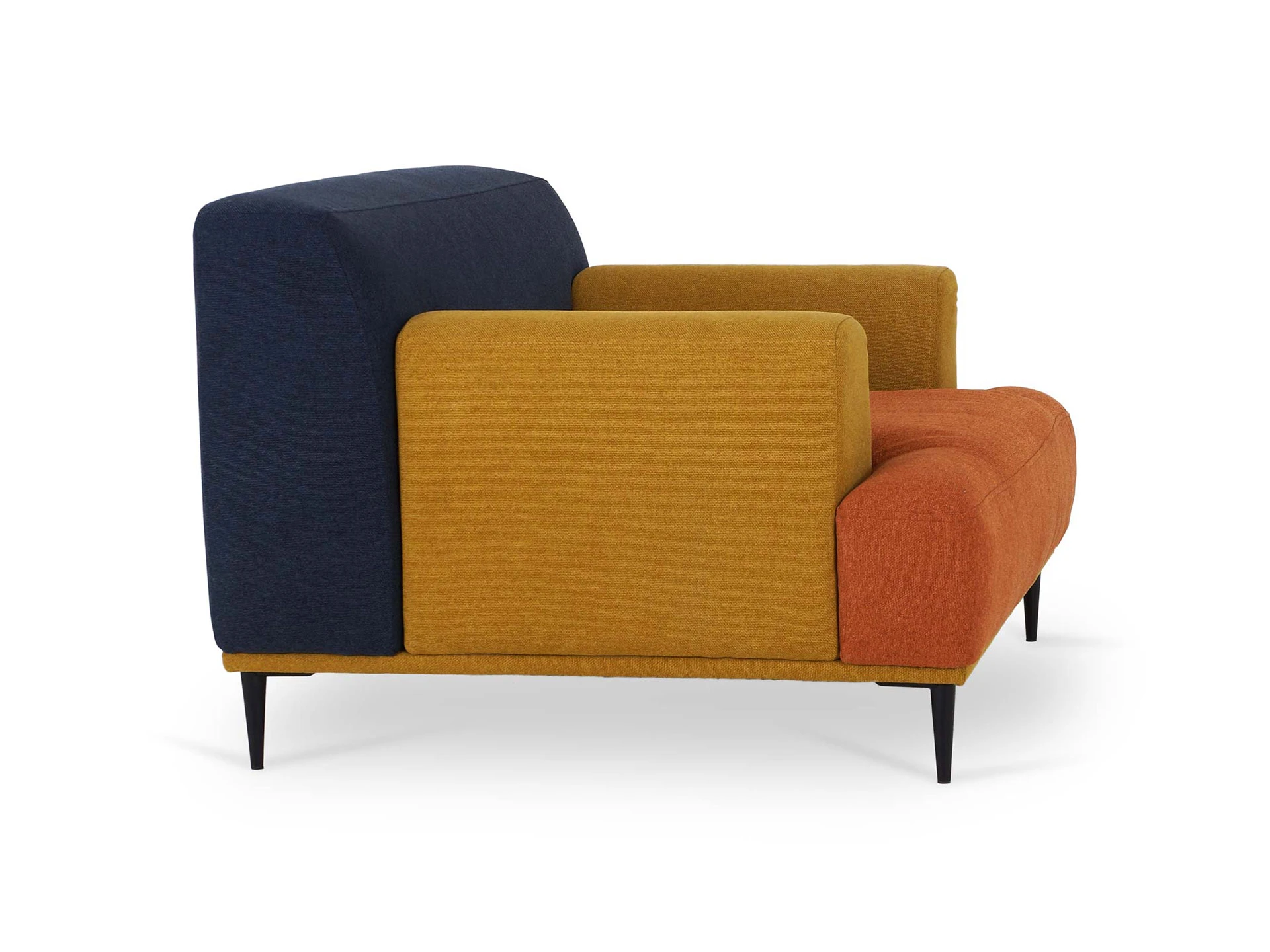 Кресло Portofino Wave 820696  - фото 3