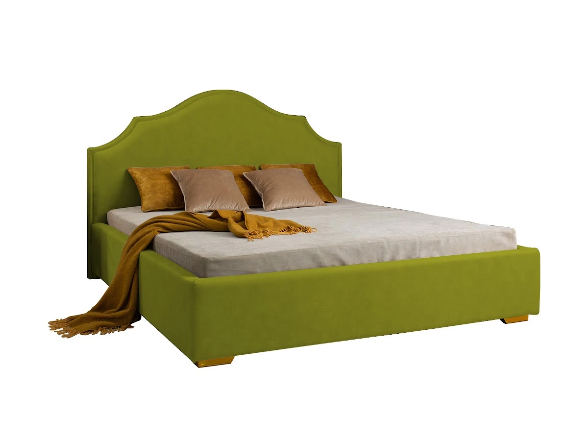 Кровать HOLLY 779900
