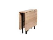 Стол-книжка Рим