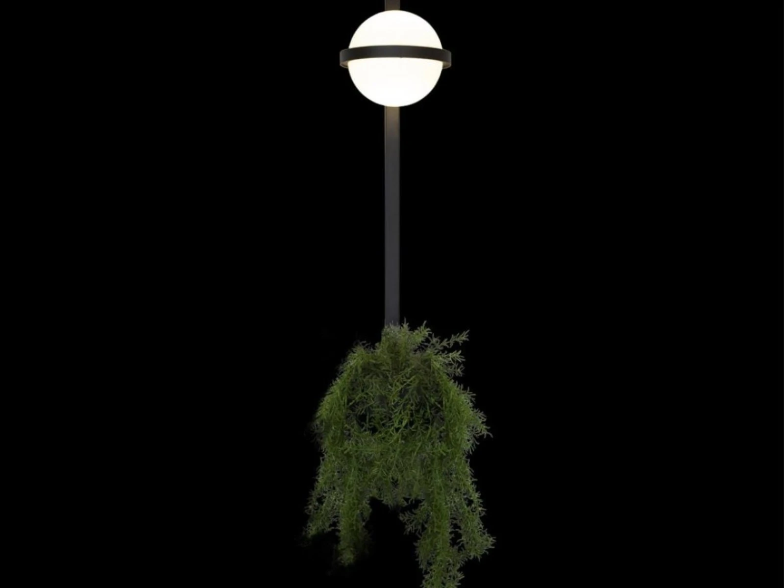 Настенные светильники Jardin 817408  - фото 3