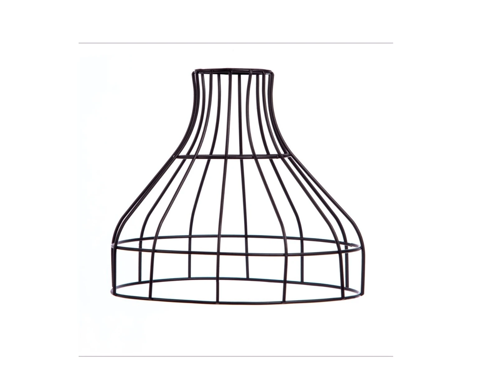 Плафоны Grid 817461  - фото 1